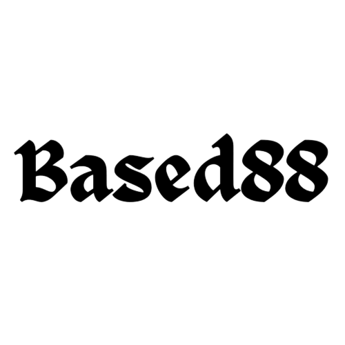Based88